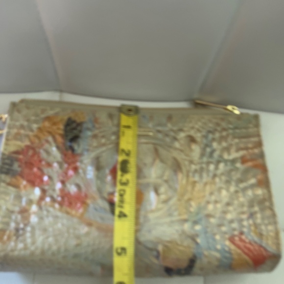 BRAHMIN - Picture 12 of 14